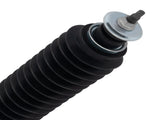 0-2" Lift G1 Rear Shock Absorbers fit for Toyota Tacoma 2005-2023 Powder coated 84333263