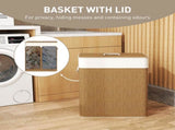 Laundry Hamper Cabinet/ Storage cabinet 70937779