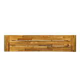 CATRIONA BENCH 57240.00