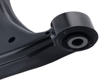 Front Lower Control Arm w/ Ball Joint Assembly fit for Hyundai Sonata 06-10 Right 09548476