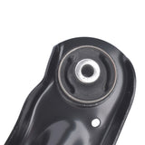 Front Left Lower Control Arm & Ball Joint Assembly Fits Volkswagen Beetle Passat 561407151A 15047473