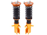 MaXpeedingrods Coilover Lowering Kit fit for Toyota Camry Avalon 2007-2011 83103048