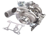 Dual Scroll Turbocharger Fit for Ford F-250 F-350 F-450 Super Duty 6.7L V8 Diesel 2011-2014 98830583