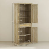 Kitchen CartKitchen Storage Cabinet /Sideboard 52198515