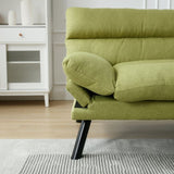 UNITED WE WIN Furniture,Bedroom furniture,Living room furniture,sofa with thick cushion,Sofa W1568125269