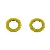 Impeller Water Pump Kit fit for Mariner 2-Stroke 4-Cyl 100 115 125 HP 1988-1998 22124581