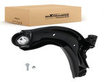 Control Arm Assembly Front fit for Nissan Sentra City Express 2013-2020 RK622159 RH 43480353