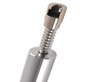 NEW Car Body Paintless Dent Repair Pen Auto Dent Tools PDR Defect Repair Hammer 19567994