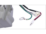 Inverter Control Board Replacement for Electrolux, Frigidaire 241577505 19371065