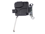 Intake Manifold Runner Control Actuator 3F2E9J559BB 3F2Z9J559BD Fit for Ford F-150 2005-2008, 55097181