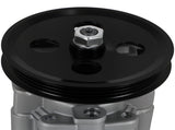 Power Steering Pump fit for Toyota Camry Lexus ES300 ES330 2002-2006 V6 21-5278 93994098