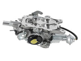 11-1255 Carburetor w/ Gasket Kit fit for Chevy Buick Cadillac Oldsmobile 305Cu 5.0L 70524083
