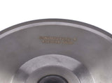 New Water Pump for Paccar / DAF MX13 2042162 2042162R 1956779 15544028