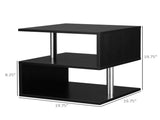Rattan TableCoffee Table 26881501