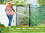 Raised Garden Bed 13007696