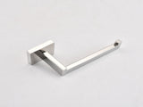 4- Piece Bathroom Hardware Set 22135609