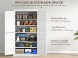 Kitchen Storage Cabinet 87171900