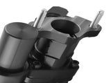 Hydraulic Brake Booster Fit For Ram 2500 3500 4000 Dodge Ram 2500 52-7361 61436786