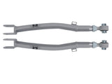 Rear Lateral Link Control Arms Bar fit for Subaru Impreza WRX STI GC GD GG EJ20 EJ25 56370635