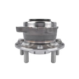 Hub Assembly Fit for KIA K5 2021-2022 Hyundai Sonata 2020-2021 1.6L 2.5L Metal Left or Right 94113823