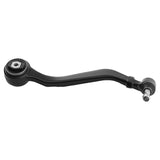 Front Lower Control Arms w/ Ball Joint Suspension fit for 2010-2015 Chevy Camaro 45483366