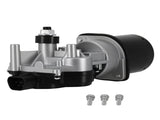 Front Windshield Motor Kit fit for Acura MDX TL Honda Pilot 2003-2008 85-4028 29514514