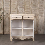 Vintage Carved Cabinets Wooden Cabinets Entrance Cabinets Living Room Cabinets Wooden Furniture W2946P243861