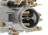 Carburetor Carb Fit For Nissan Sunny Truck 1979-1981 16010H1602, 16010-H1602, 16010 H1602 32549681