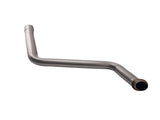 EPA Catalytic Converter fit for Scion xB 1.5L 2004 2005 2006 Stainless Steel 24062506