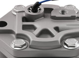 Power Steering Pump w/Pulley fit for Subaru Legacy Outback H6 3.0L 05 06-09 21-188 09335522