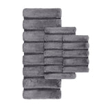 Rug B03598714