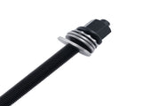Harmonic Balancer Installation Puller Pulley Tool Kit fit for LS GM 5.3 5.7 6.0 6.2L 85557018