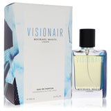 Visionair by Michael Malul Eau De Parfum Spray 3.4 oz for Women FX-551273