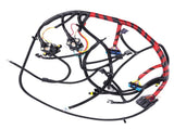 Engine Wiring Harness fit for 1999-01 Ford F-250 F-350 F-550 Super Duty 7.3L Diesel 72475846