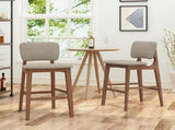 BAR CHAIR 63560.00BGE
