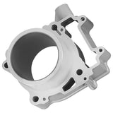 3022701 Cylinder Piston Gasket Top End Kit 93mm For Polaris Sportsman 450 17-22 08044576