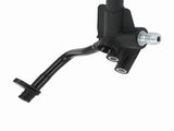 Turbo Coolant Line fit for Mercedes Benz GL450 GL550 GLS550 GLS63 CLS63 M157 M278 51757952