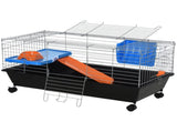 Small Animal Cage 22906709