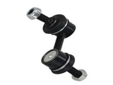 Front Sway Bar End Link fit for Subaru Legacy Outback 2005-09 Impreza 02-16 K750049 01571796
