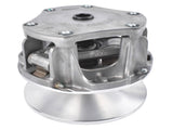 Primary Drive Clutch Hub Pack Basket Plates Replacement for John Deere Gator XUV 855D 11-17 AUC14493 83913970