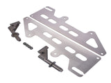 Suspension Lift Drop Bracket & Widening Kit for 1972-1999 Arctic Cat Kitty Cat 61352852