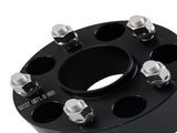 4PCS 2" 5x5 Hubcentric Wheel Spacers fit for Jeep JK JKU Wrangler Grand Cherokee 69563609