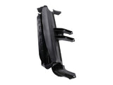 Front Active Shutter Assembly Black fit for Nissan Rogue Sport SV 2016-19 214214BC0A 72236250