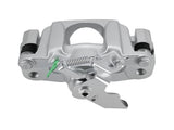 Rear Left Disc Brake Caliper fit for Volkswagen Routan 2009-2012 18-B5081 18P5081 61398389
