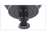 Bottom Rollers Replacement for Bobcat 328 329 331 225 231 325 334 E26 E32 Excavator 7019167 99446448