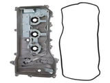 Engine Valve Cover fit for Toyota Avalon RAV4 Sienna Camry 3.5L V6 112020P020 37237206