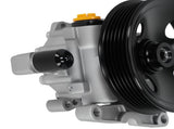 Power Steering Pump fit for Mercedes ML320 ML350 ML430 ML500 1999-2001 0024668101 86656173