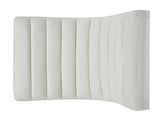 WILMOUTH ROLL OCCASSIONAL CHAIR 53275.00