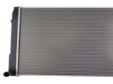 Cooling Radiator fit for Toyota Sienna 3.3L V6 2005-06 TO3010311 615343398600 57256312
