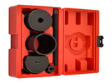 Bushing Tool Kit Set fit for BMW Mini Cooper S/Works R50-R59 2001-2012 02720862